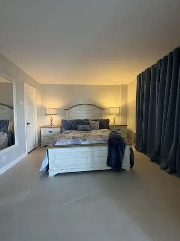1160 Hillsboro Mile Hillsboro Beach FL 33062