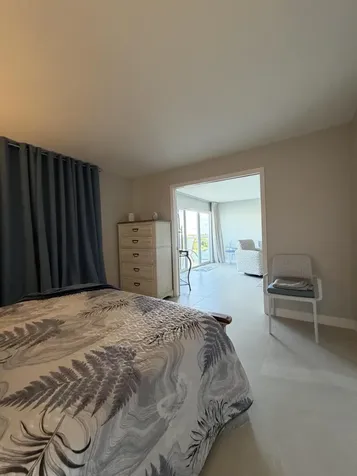 1160 Hillsboro Mile Hillsboro Beach FL 33062