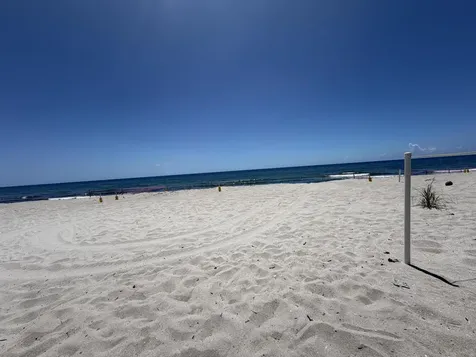 1160 Hillsboro Mile Hillsboro Beach FL 33062