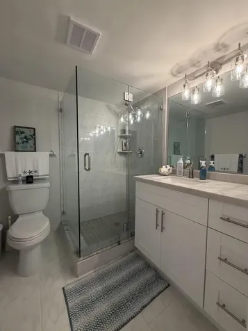 1160 Hillsboro Mile Hillsboro Beach FL 33062