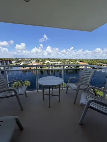 1160 Hillsboro Mile Hillsboro Beach FL 33062