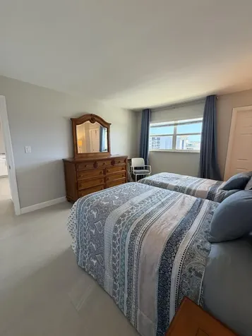 1160 Hillsboro Mile Hillsboro Beach FL 33062