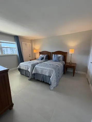 1160 Hillsboro Mile Hillsboro Beach FL 33062