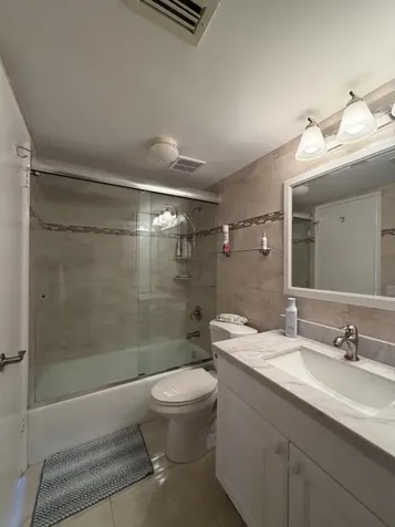 1160 Hillsboro Mile Hillsboro Beach FL 33062