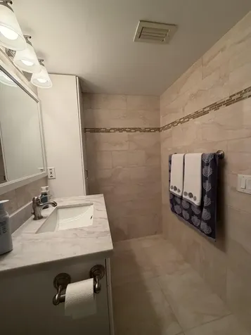 1160 Hillsboro Mile Hillsboro Beach FL 33062