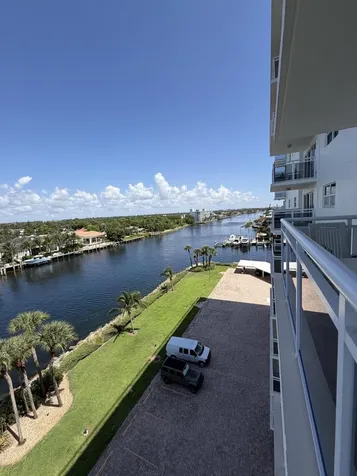 1160 Hillsboro Mile Hillsboro Beach FL 33062