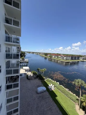 1160 Hillsboro Mile Hillsboro Beach FL 33062