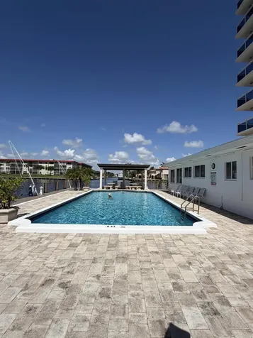 1160 Hillsboro Mile Hillsboro Beach FL 33062