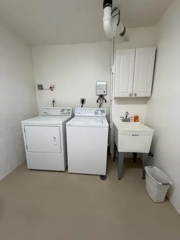 1160 Hillsboro Mile Hillsboro Beach FL 33062