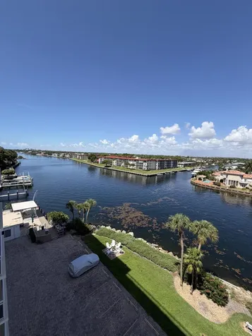 1160 Hillsboro Mile Hillsboro Beach FL 33062