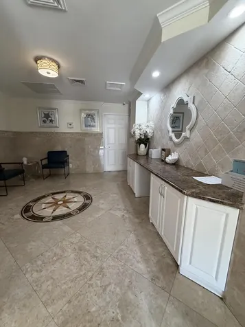 1160 Hillsboro Mile Hillsboro Beach FL 33062