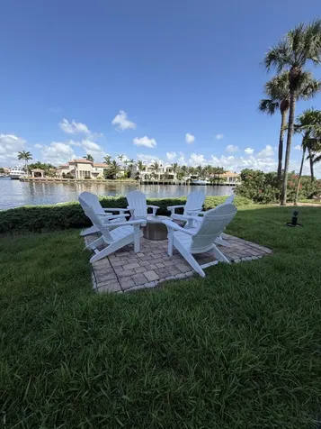 1160 Hillsboro Mile Hillsboro Beach FL 33062