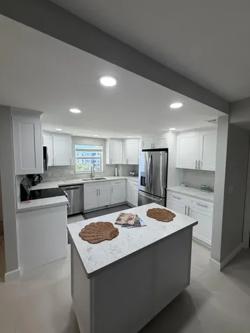 1160 Hillsboro Mile Hillsboro Beach FL 33062