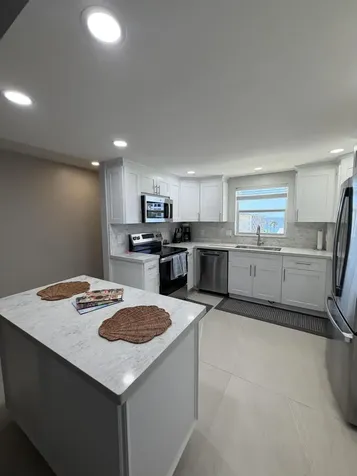1160 Hillsboro Mile Hillsboro Beach FL 33062