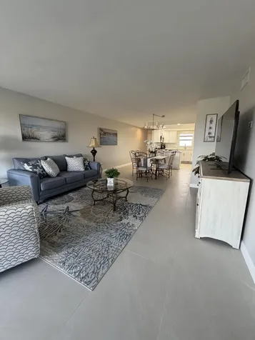 1160 Hillsboro Mile Hillsboro Beach FL 33062
