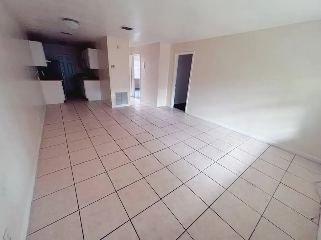 2620 Riverland Drive Fort Lauderdale FL 33312