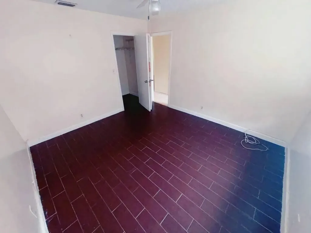 2620 Riverland Drive Fort Lauderdale FL 33312