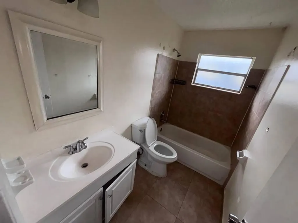 2620 Riverland Drive Fort Lauderdale FL 33312