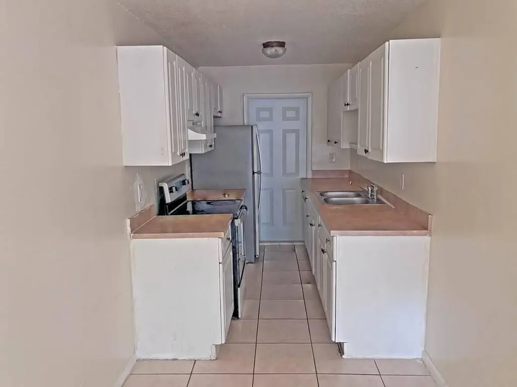 2620 Riverland Drive Fort Lauderdale FL 33312