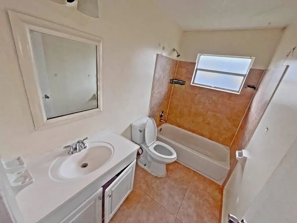 2620 Riverland Drive Fort Lauderdale FL 33312