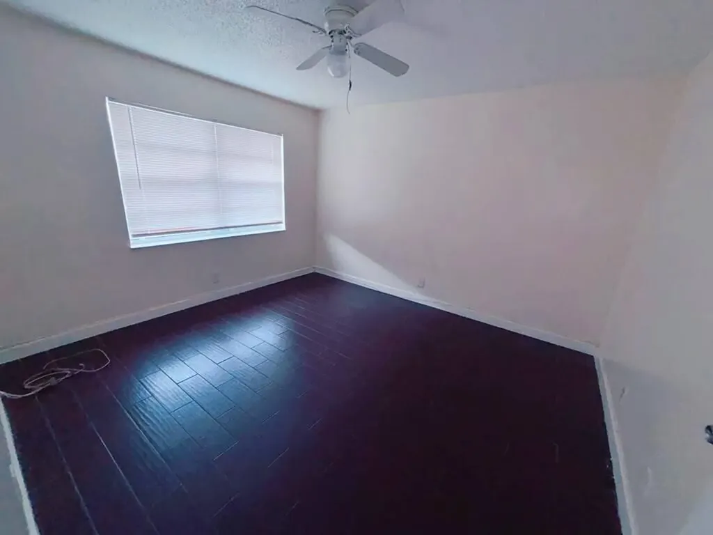 2620 Riverland Drive Fort Lauderdale FL 33312