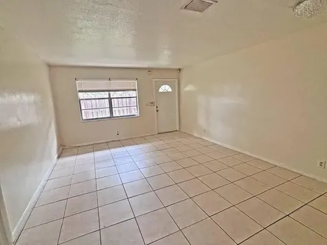 2620 Riverland Drive Fort Lauderdale FL 33312