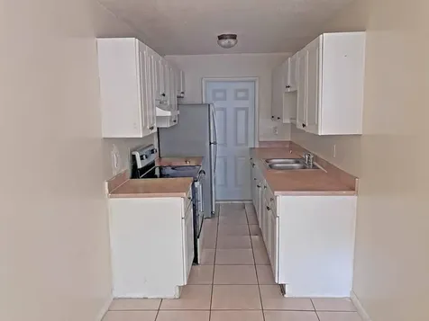2620 Riverland Drive Fort Lauderdale FL 33312