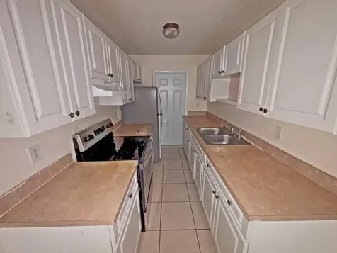 2620 Riverland Drive Fort Lauderdale FL 33312