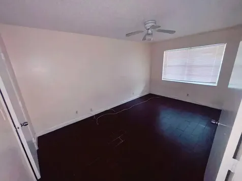 2620 Riverland Drive Fort Lauderdale FL 33312