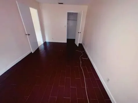 2620 Riverland Drive Fort Lauderdale FL 33312