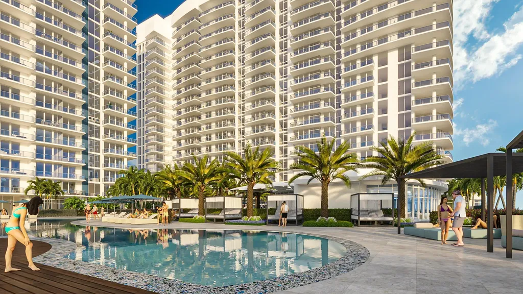 220 Lake Shore Drive Lake Park FL 33403
