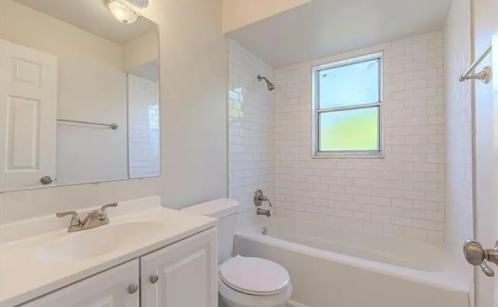 4140 SW 6th Avenue Cape Coral FL 33914