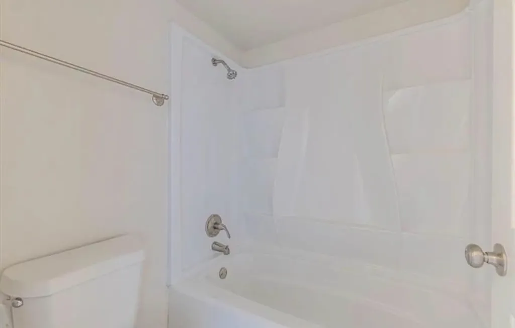 4140 SW 6th Avenue Cape Coral FL 33914