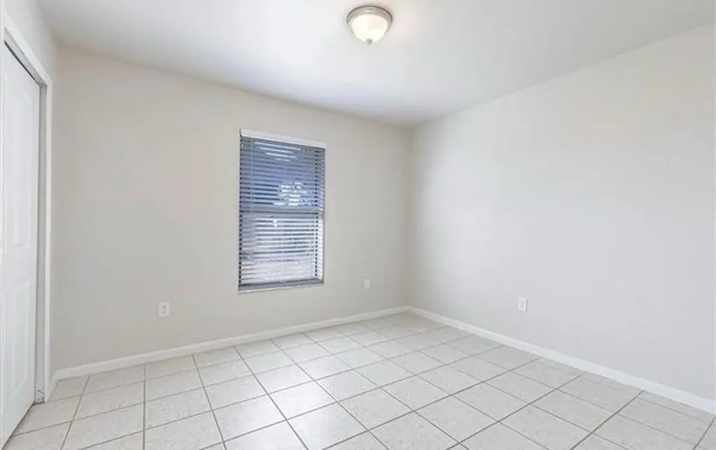 4140 SW 6th Avenue Cape Coral FL 33914