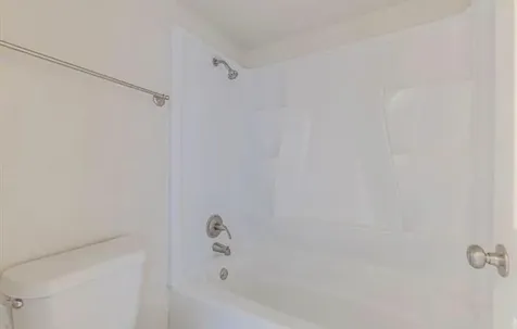 4140 SW 6th Avenue Cape Coral FL 33914
