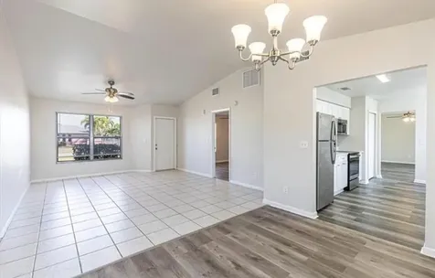 4140 SW 6th Avenue Cape Coral FL 33914