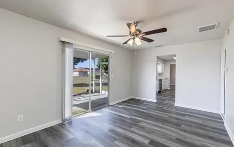 4140 SW 6th Avenue Cape Coral FL 33914