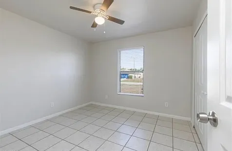 4140 SW 6th Avenue Cape Coral FL 33914