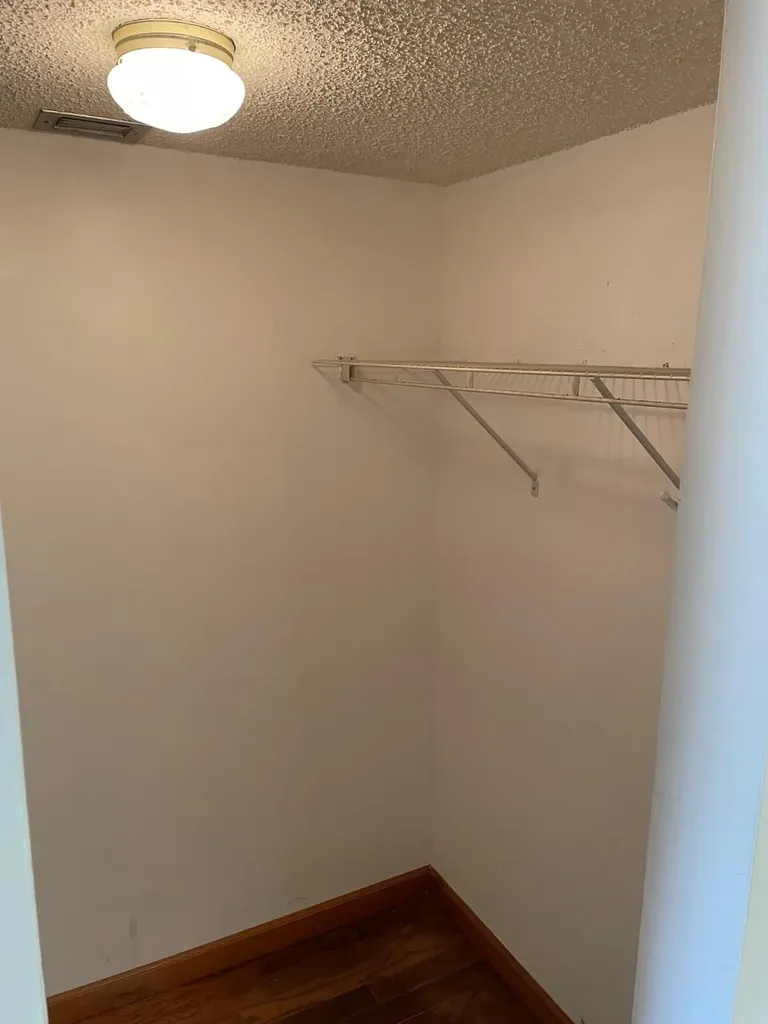 2322 S Cypress Bend Drive Pompano Beach FL 33069