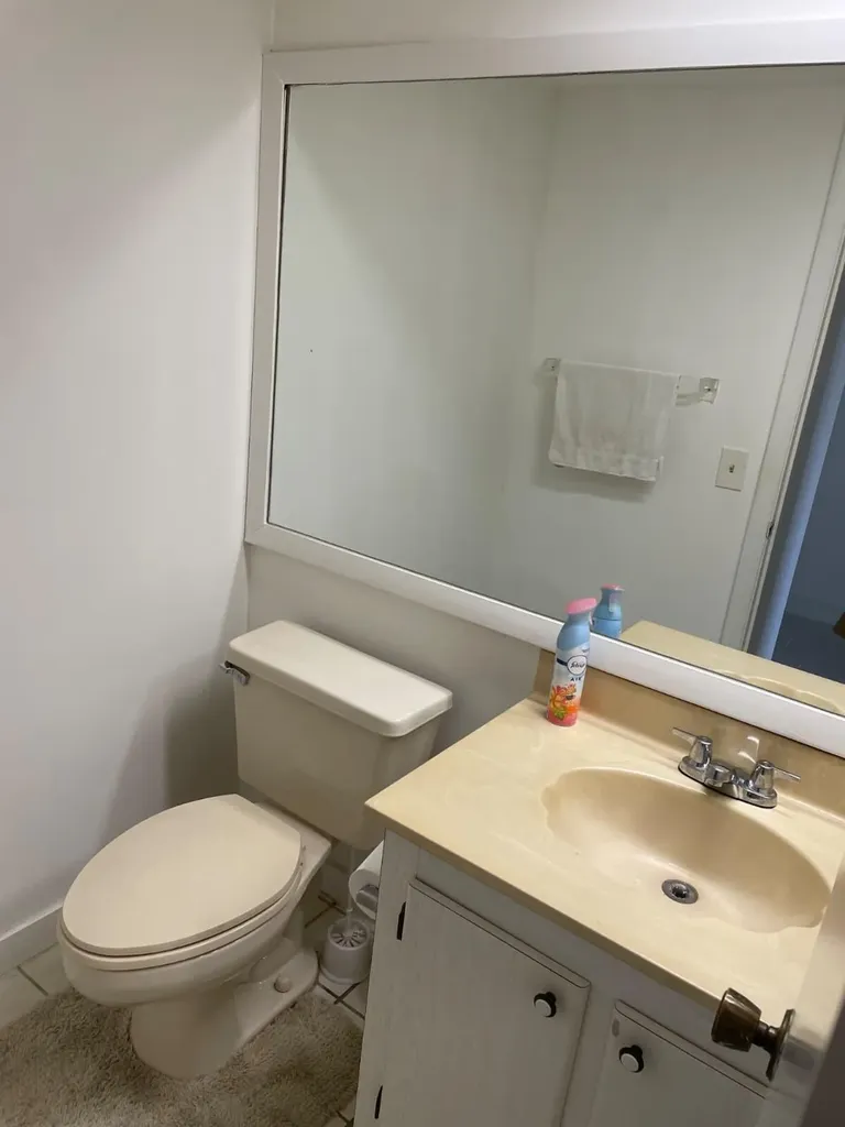 2322 S Cypress Bend Drive Pompano Beach FL 33069