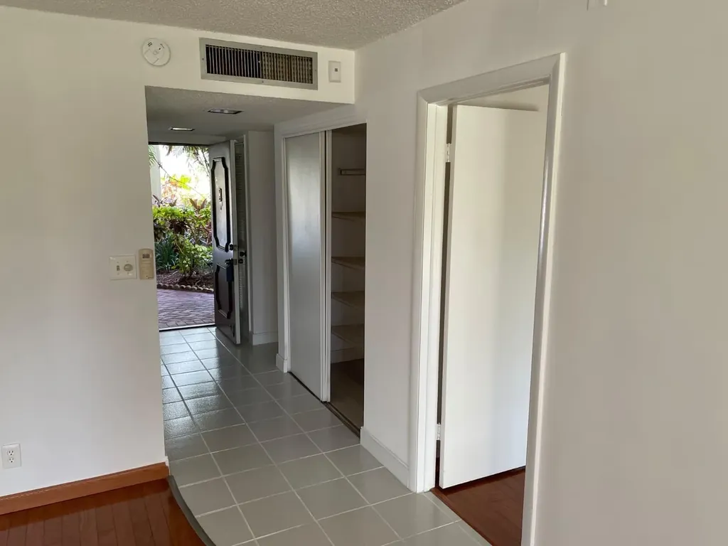 2322 S Cypress Bend Drive Pompano Beach FL 33069