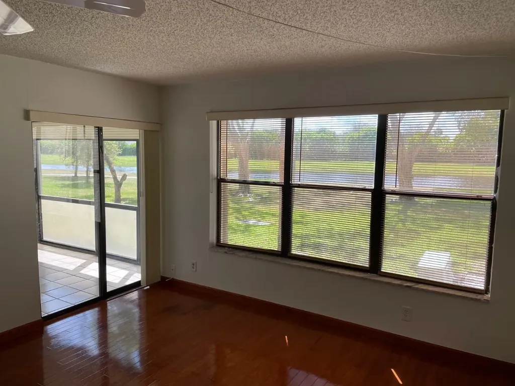 2322 S Cypress Bend Drive Pompano Beach FL 33069