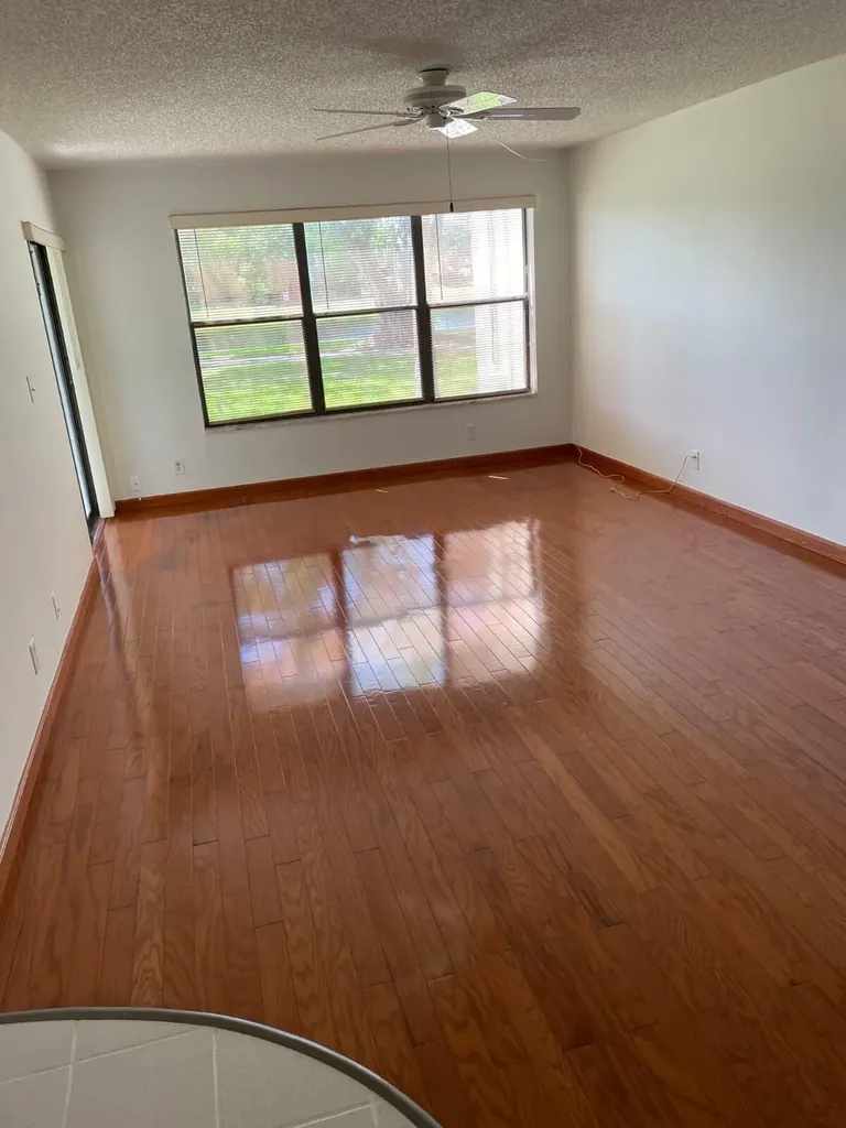 2322 S Cypress Bend Drive Pompano Beach FL 33069