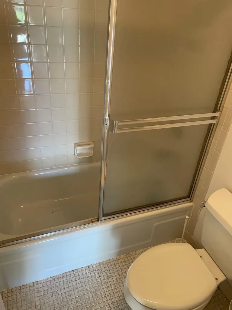 2322 S Cypress Bend Drive Pompano Beach FL 33069