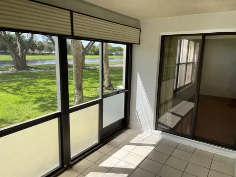 2322 S Cypress Bend Drive Pompano Beach FL 33069