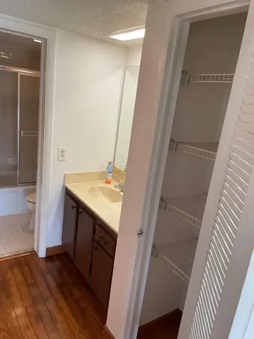 2322 S Cypress Bend Drive Pompano Beach FL 33069