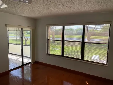 2322 S Cypress Bend Drive Pompano Beach FL 33069