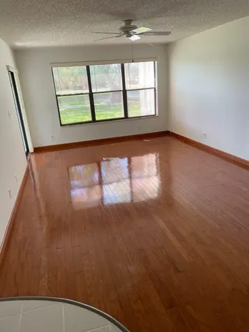 2322 S Cypress Bend Drive Pompano Beach FL 33069