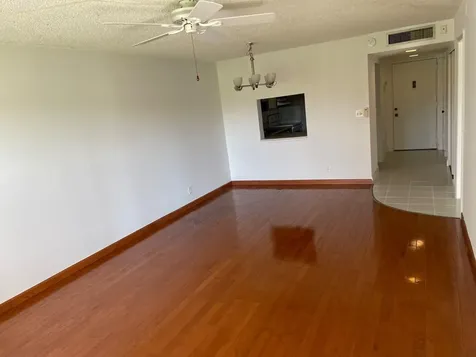 2322 S Cypress Bend Drive Pompano Beach FL 33069