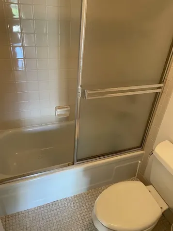 2322 S Cypress Bend Drive Pompano Beach FL 33069